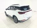 2022 Chery Tiggo 7 Pro 1.5T Executive CVT