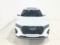 2022 Chery Tiggo 7 Pro 1.5T Executive CVT