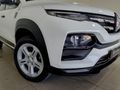 2023 Renault Kiger 1.0 Energy Zen Auto