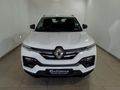 2023 Renault Kiger 1.0 Energy Zen Auto