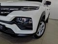 2023 Renault Kiger 1.0 Energy Zen Auto