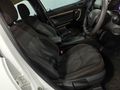 2023 Renault Kiger 1.0 Energy Zen Auto
