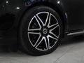 2023 Mercedes-Benz V-Class V 300d Exclusive