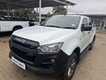 2026 Isuzu D-Max 1.9 DDI HR L Double-Cab