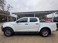 2026 Isuzu D-Max 1.9 DDI HR L Double-Cab