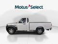 2024 Mahindra Pik Up 2.2 mHawk S4 Single-Cab