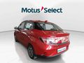 2025 Hyundai Grand i10 1.2 Fluid Sedan Auto