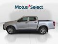 2026 Isuzu D-Max 1.9 DDI HR L Auto Double-Cab