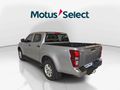 2026 Isuzu D-Max 1.9 DDI HR L Auto Double-Cab