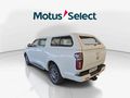 2024 GWM P-Series PV 2.0 TD LS Auto Double-Cab