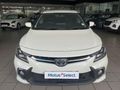 2022 Toyota Starlet 1.5 XS Auto