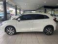 2022 Toyota Starlet 1.5 XS Auto