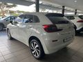 2022 Toyota Starlet 1.5 XS Auto