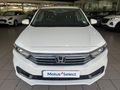 2024 Honda Amaze 1.2 Trend