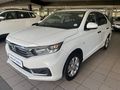 2024 Honda Amaze 1.2 Trend