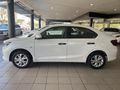 2024 Honda Amaze 1.2 Trend