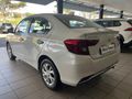 2024 Honda Amaze 1.2 Trend