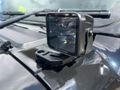 2026 Jeep Gladiator BRUTE