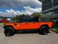 2026 Jeep Gladiator BRUTE
