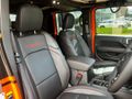 2026 Jeep Gladiator BRUTE