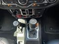2026 Jeep Gladiator BRUTE