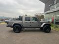 2026 Jeep Gladiator Rubicon 3.6 4x4 Auto Double-Cab