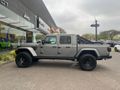 2026 Jeep Gladiator Rubicon 3.6 4x4 Auto Double-Cab