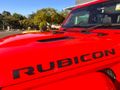 2026 Jeep Gladiator Rubicon 3.6 4x4 Auto Double-Cab