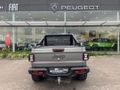 2026 Jeep Gladiator Rubicon 3.6 4x4 Auto Double-Cab