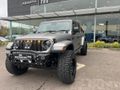 2026 Jeep Gladiator Rubicon 3.6 4x4 Auto Double-Cab