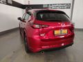 2026 Mazda CX-5 2.0 Dynamic Auto