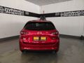 2026 Mazda CX-5 2.0 Dynamic Auto