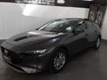 2026 Mazda 3 1.5 Dynamic Auto 5-dr