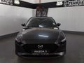 2026 Mazda 3 1.5 Dynamic Auto 5-dr