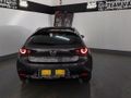 2026 Mazda 3 1.5 Dynamic Auto 5-dr