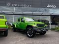 2026 Jeep Gladiator Rubicon 3.6 4x4 Auto Double-Cab