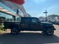 2026 Jeep Gladiator Rubicon 3.6 4x4 Auto Double-Cab