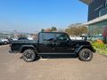 2026 Jeep Gladiator Rubicon 3.6 4x4 Auto Double-Cab