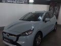 2026 Mazda 2 1.5 Dynamic Auto 5-dr