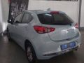 2026 Mazda 2 1.5 Dynamic Auto 5-dr
