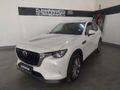 2026 Mazda CX-60 2.5 L Individual AWD Auto