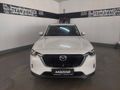 2026 Mazda CX-60 2.5 L Individual AWD Auto