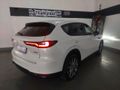 2026 Mazda CX-60 2.5 L Individual AWD Auto