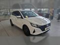 2022 Hyundai i20 1.4 Motion Auto