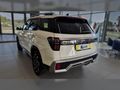 2026 Hyundai Alcazar 1.5D Elite Auto