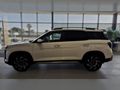 2026 Hyundai Alcazar 1.5D Elite Auto