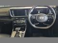 2026 Hyundai Alcazar 1.5D Elite Auto