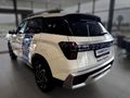 2026 Hyundai Alcazar 1.5D Elite Auto