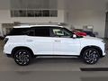 2026 Hyundai Alcazar 1.5D Elite Auto