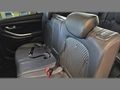 2026 Hyundai Alcazar 1.5D Elite Auto